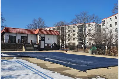 475 Plum Creek Drive #505, Wheeling, IL 60090 - Photo 29