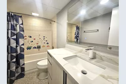 475 Plum Creek Drive #505, Wheeling, IL 60090 - Photo 7