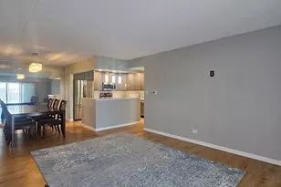 475 Plum Creek Dr, Wheeling, IL 60090 - Photo 25