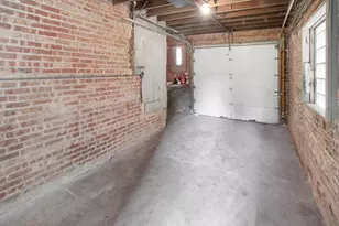 605 E 88th Pl, Chicago, IL 60619 - Photo 37