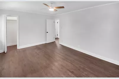 605 E 88th Place, Chicago, IL 60619 - Photo 29