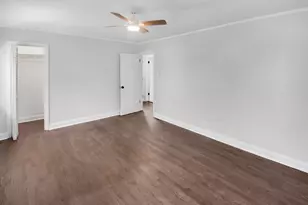 605 E 88th Pl, Chicago, IL 60619 - Photo 29