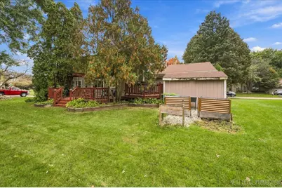 910 Redwing Drive, Geneva, IL 60134 - Photo 5