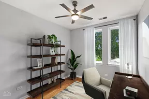 7768 N Sheridan Rd, Chicago, IL 60626 - Photo 17