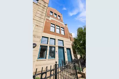 7768 N Sheridan Road #1, Chicago, IL 60626 - Photo 27