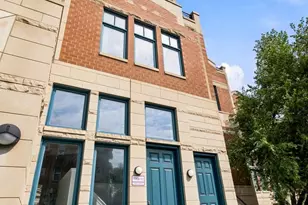 7768 N Sheridan Rd, Chicago, IL 60626 - Photo 27