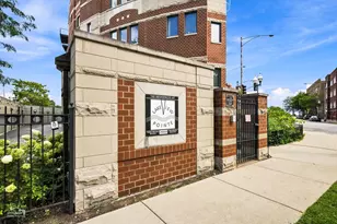 7768 N Sheridan Rd, Chicago, IL 60626 - Photo 25