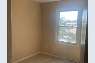 61 Gates Street #A, Crystal Lake, IL 60014 - Photo 3