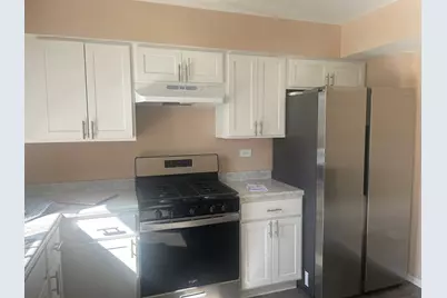 61 Gates Street #A, Crystal Lake, IL 60014 - Photo 1