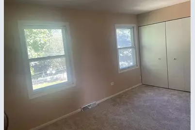 61 Gates Street #A, Crystal Lake, IL 60014 - Photo 5