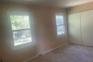 61 Gates St, Crystal Lake, IL 60014 - Photo 5