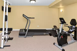 806 Baden Ave, Oswego, IL 60543 - Photo 31