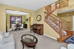 806 Baden Ave, Oswego, IL 60543 - Photo 5