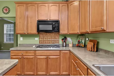 806 Baden Avenue, Oswego, IL 60543 - Photo 9