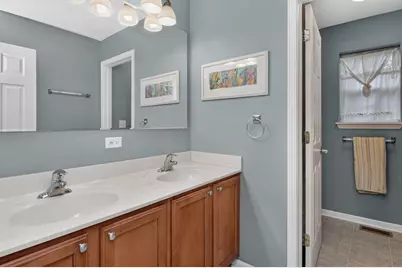 806 Baden Avenue, Oswego, IL 60543 - Photo 25