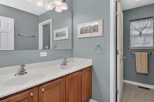 806 Baden Ave, Oswego, IL 60543 - Photo 25