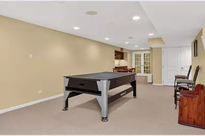 806 Baden Avenue, Oswego, IL 60543 - Photo 29