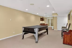 806 Baden Ave, Oswego, IL 60543 - Photo 29