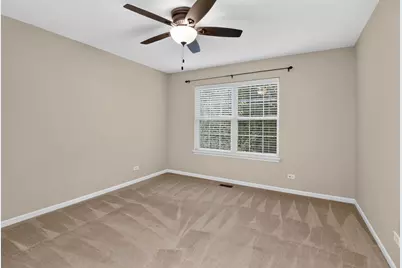 806 Baden Avenue, Oswego, IL 60543 - Photo 23