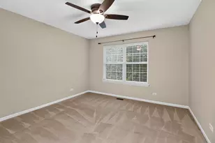 806 Baden Ave, Oswego, IL 60543 - Photo 23