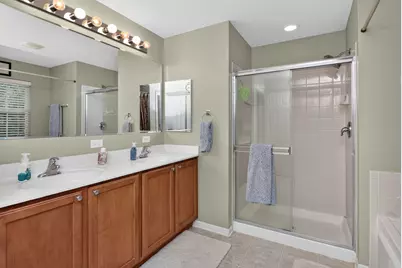 806 Baden Avenue, Oswego, IL 60543 - Photo 19