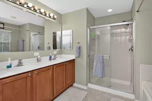 806 Baden Ave, Oswego, IL 60543 - Photo 19