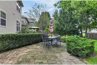 806 Baden Avenue, Oswego, IL 60543 - Photo 33