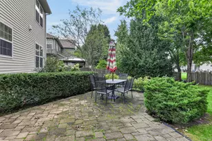 806 Baden Ave, Oswego, IL 60543 - Photo 33