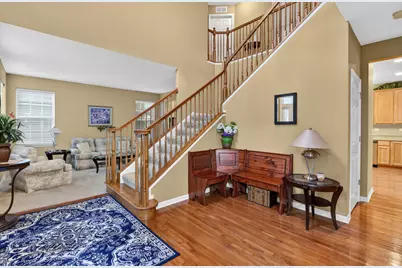806 Baden Avenue, Oswego, IL 60543 - Photo 3