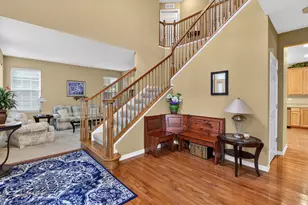 806 Baden Ave, Oswego, IL 60543 - Photo 3