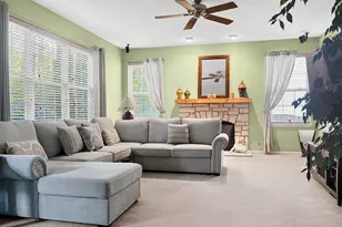806 Baden Ave, Oswego, IL 60543 - Photo 13