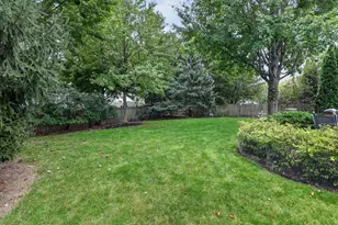 806 Baden Ave, Oswego, IL 60543 - Photo 35