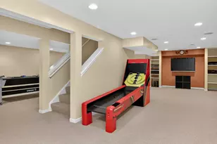 806 Baden Ave, Oswego, IL 60543 - Photo 27