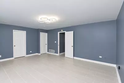 1550 Merrimac Lane, Hanover Park, IL 60133 - Photo 25