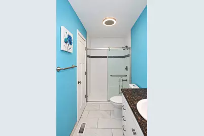 1550 Merrimac Lane, Hanover Park, IL 60133 - Photo 29