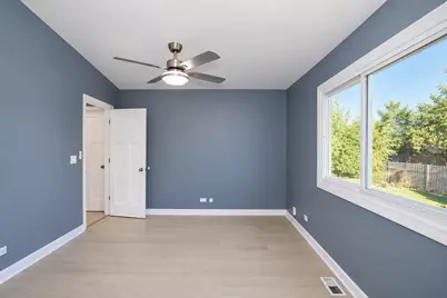 1550 Merrimac Lane, Hanover Park, IL 60133 - Photo 17