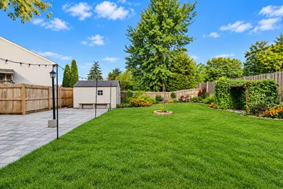 1550 Merrimac Lane, Hanover Park, IL 60133 - Photo 33