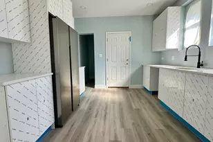 10145 S Lafayette Ave, Chicago, IL 60628 - Photo 9