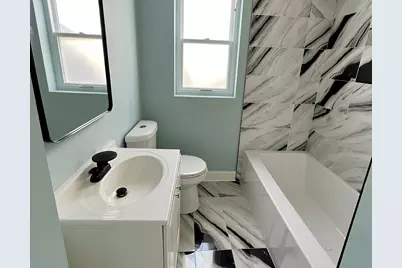 10145 S Lafayette Avenue, Chicago, IL 60628 - Photo 15