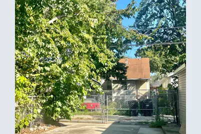 10145 S Lafayette Avenue, Chicago, IL 60628 - Photo 25