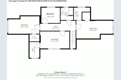 10145 S Lafayette Avenue, Chicago, IL 60628 - Photo 27