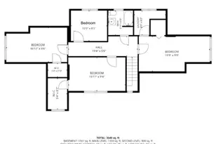 10145 S Lafayette Ave, Chicago, IL 60628 - Photo 27