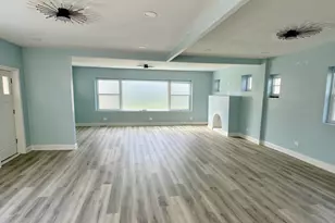 10145 S Lafayette Ave, Chicago, IL 60628 - Photo 3