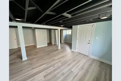 10145 S Lafayette Avenue, Chicago, IL 60628 - Photo 21