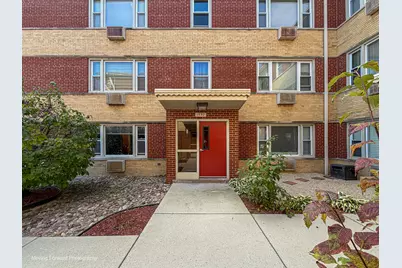 1537 S Harlem Avenue #1E, Forest Park, IL 60130 - Photo 3