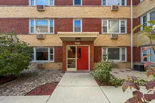 1537 S Harlem Ave, Forest Park, IL 60130 - Photo 3