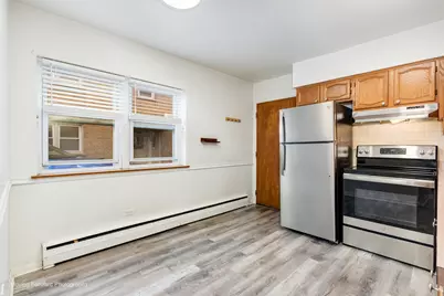 1537 S Harlem Avenue #1E, Forest Park, IL 60130 - Photo 9