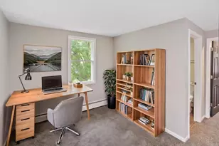 10104 S Kildare Ave, Oak Lawn, IL 60453 - Photo 9