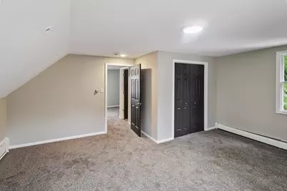 10104 S Kildare Avenue, Oak Lawn, IL 60453 - Photo 13