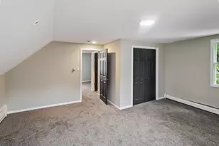 10104 S Kildare Ave, Oak Lawn, IL 60453 - Photo 13